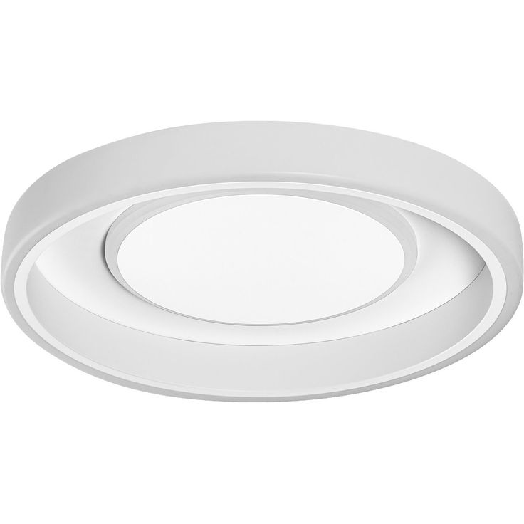 LED-paneelin kehys Osram Panel Essential 600x600mm valkoinen