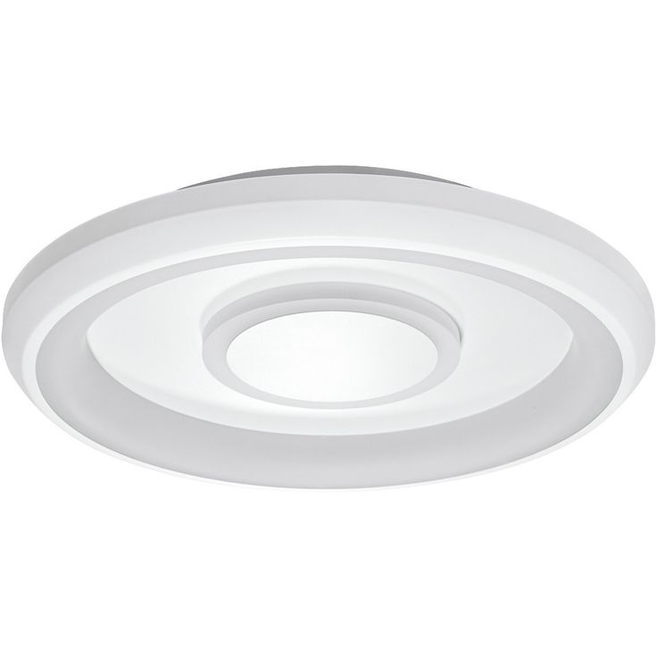 LED-paneelin kehys Osram Panel Essential 600x600mm valkoinen