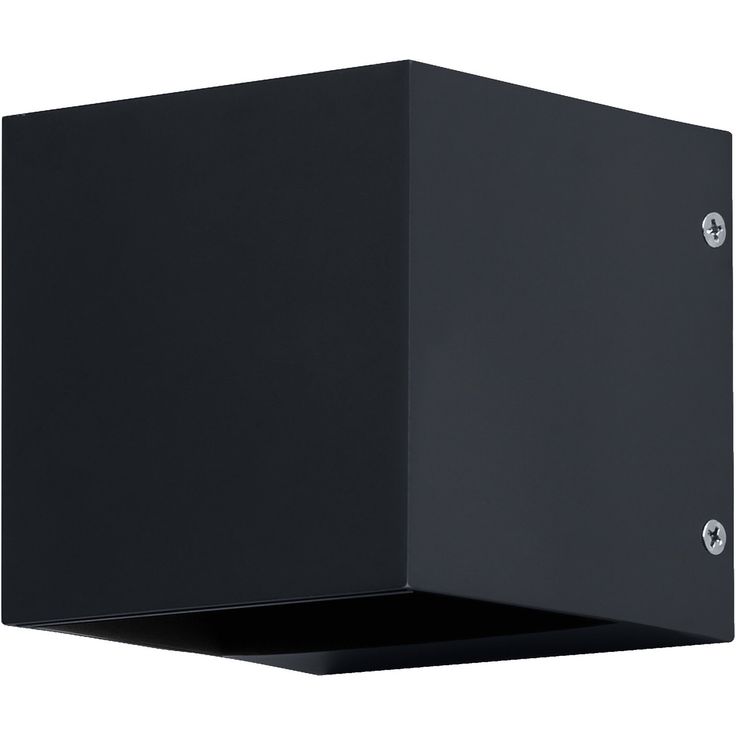 LED-paneelin kehys Osram Panel Essential 600x600mm valkoinen