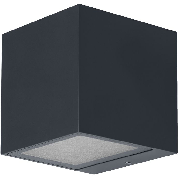 LED-paneelin kehys Osram Panel Essential 600x600mm valkoinen
