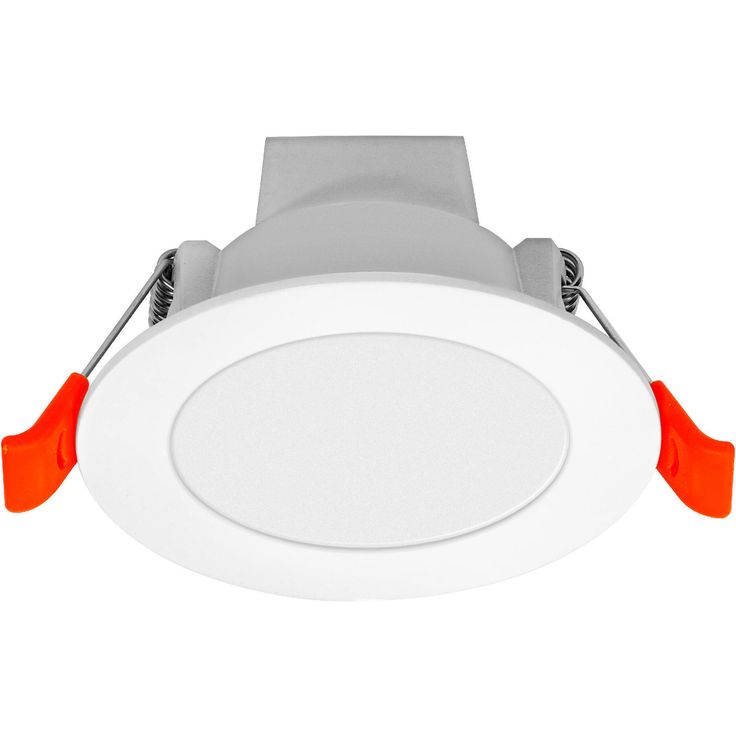 LED-paneelin kehys Osram Panel Essential 600x600mm valkoinen