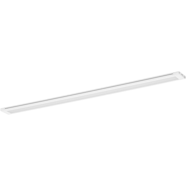 Plafondi Osram Orbis Berlin 490 mm 36W 830 3000K hopea