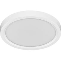 Plafondi Osram Orbis Quickfix Click Dim 830 3000K pyöreä, eri vaihtoehtoja