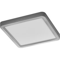 Plafondi Osram Orbis Quickfix Click Dim 830 3000K, eri vaihtoehtoja