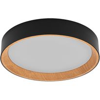 Plafondi Osram Orbis Larios 830 3000K Click DIM, eri vaihtoehtoja
