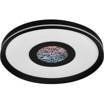 Plafondi Osram Orbis Opty 400mm 50W CCT valkoinen
