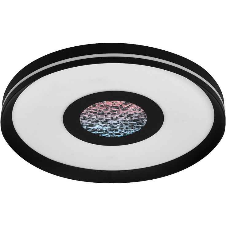 Pienoisloistelamppu Osram  Dulux S 9W/827 G23