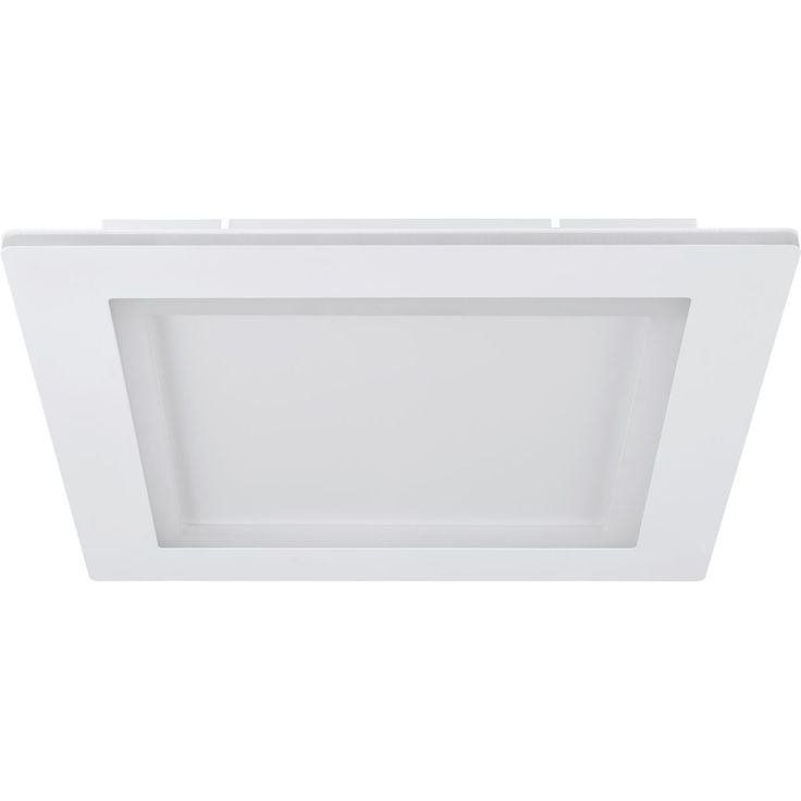 LED-Kattovalaisin Eglo connect.z Padrogiano-z RGBW valkoinen eri kokoja