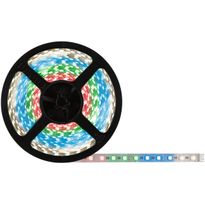 LED-Nauha Paulmann Max 500, 10m, RGBW