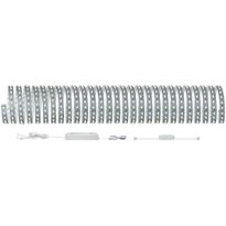 LED-Nauhasetti muuntaja + valonsäädin Paulmann Max 500 Basic Set, 10m