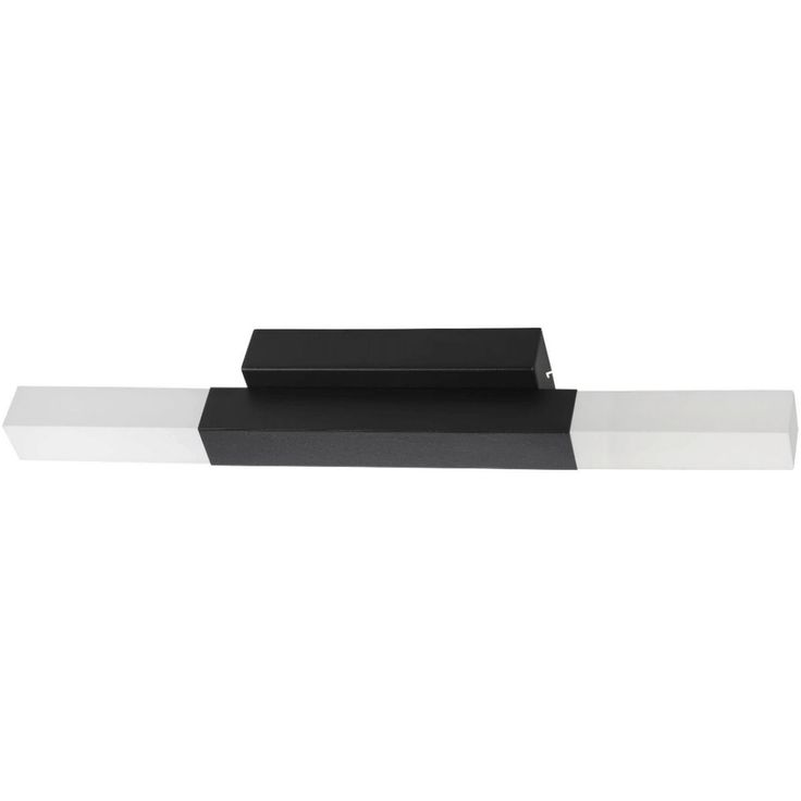 LED-Peilivalaisin Eglo Alcudia 11W 42x30cm IP44 eri värejä