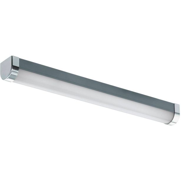 LED Peilivalaisin Eglo Tragacete 1 45x4,5cm hopea