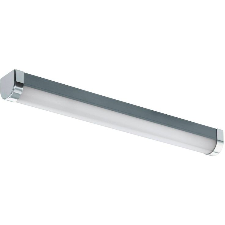 LED Peilivalaisin Eglo Tragacete 1 45x4,5cm hopea
