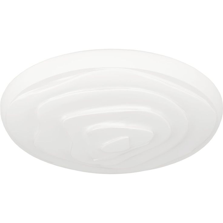 LED-Plafondi Eglo Battistona värivaihto + kaukosäädin valkoinen eri kokoja