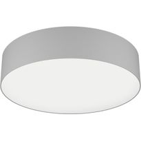 LED-Plafondi Eglo connect.z Romao-z, 57cm, RGBW, eri värejä
