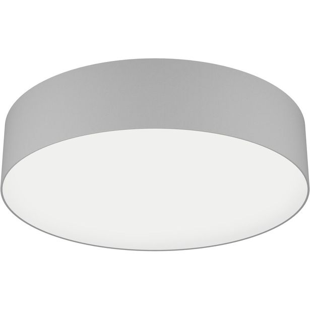 LED-Plafondi Eglo connect.z Romao-z 57cm RGBW eri värejä
