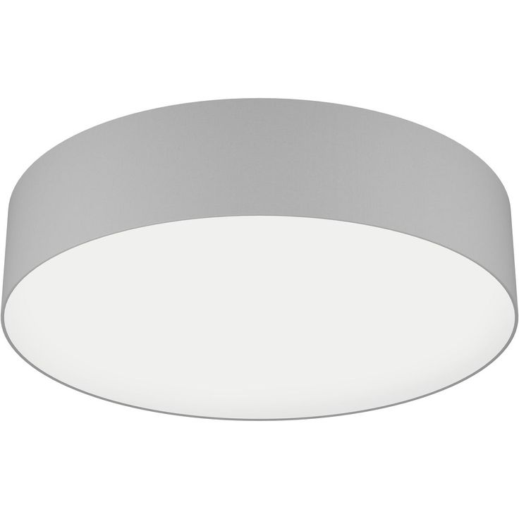 LED-Plafondi Eglo connect.z Romao-z 57cm RGBW eri värejä