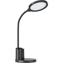 LED-Pöytävalaisin Eglo Brolini, 2.1W, 15x55cm, eri värejä