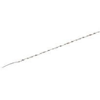LED-Valonauha Eglo Flexible Stripe, 4000K, valkoinen, lyhennettävissä, eri kokoja
