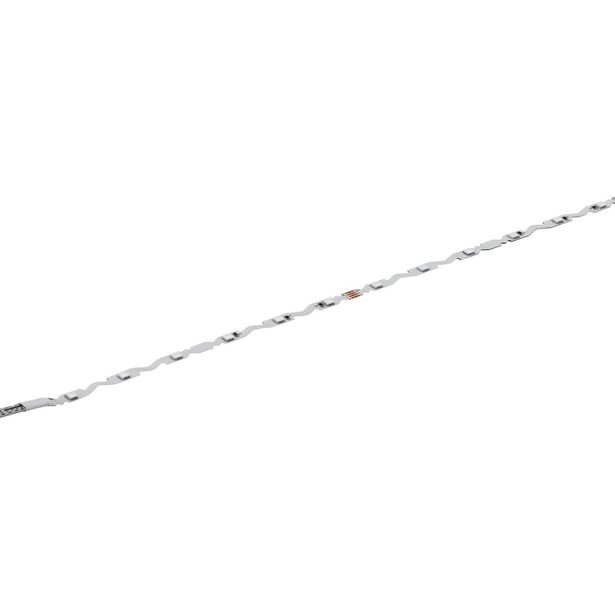 LED Valonauha Eglo Flexible Stripe 2m valkoinen CCT himmennin lyhennettävissä