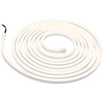 LED-Valonauha Paulmann SimpLED, IP65, 5m, 3000K