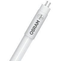 LED-valoputki Osram SubstiTUBE T5 ST5HE21 HF 900, 10W, 6500K, 1500lm, käyttö yhteensopivalla liitäntälaitteella