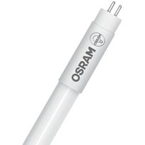 LED-valoputki Osram SubstiTUBE T5 ST5HE35 AC 1500, 18W, 3000K, 2550lm, käyttö vain 230V