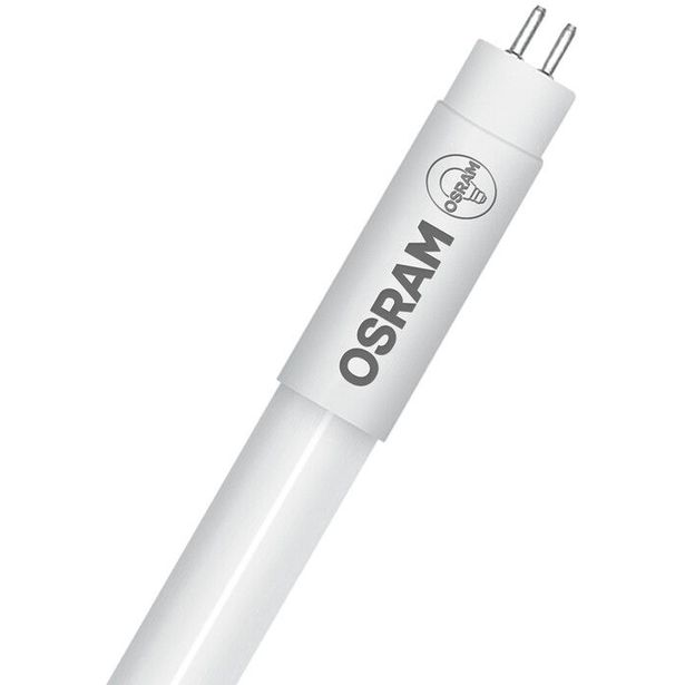 LED valoputki Osram SubstiTUBE T5 ST5HO24 600 10W 840 AC 1500lm