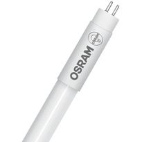 LED-valoputki Osram SubstiTUBE T5 ST5HO24 AC 600, 10W, 6500K, 1500lm, käyttö vain 230V