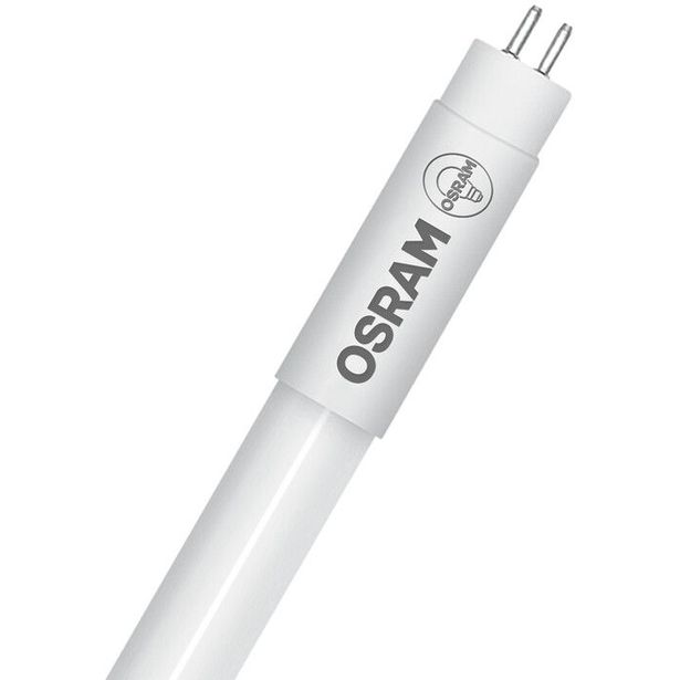 LED valoputki Osram SubstiTUBE T5 ST5HO49 AC 1500 26W 830 3600lm