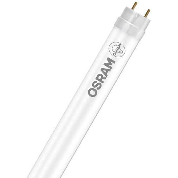 LED valoputki Osram SubstiTUBE T8 Pro ST8PU EM 1200 15 8W 940 2600lm