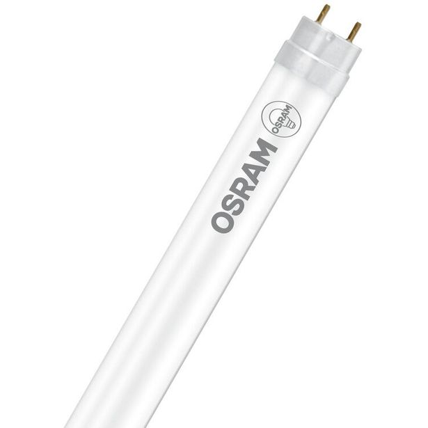 LED valoputki Osram SubstiTUBE T8 Value ST8V EM 1200 15W 830 1620lm