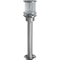 Pollarivalaisin Ledvance Endura Classic Post 550mm, teräs