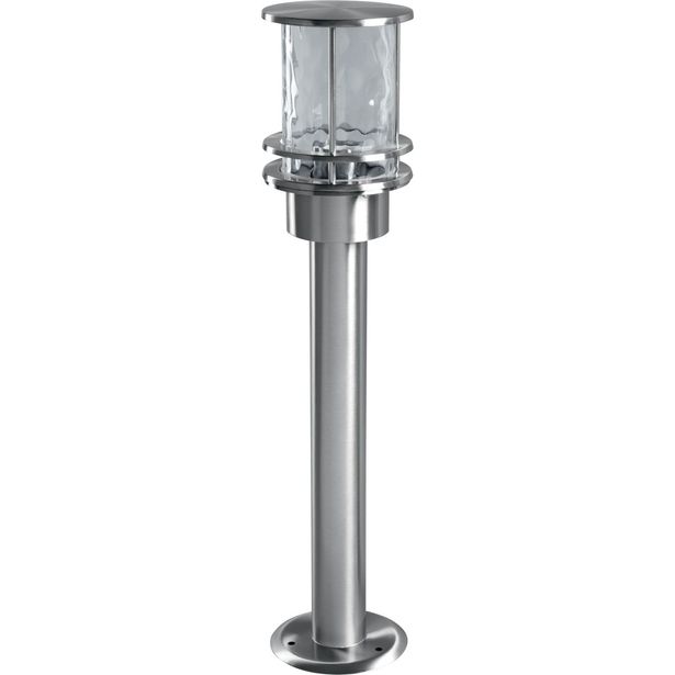 Pollarivalaisin Ledvance Endura Classic Post 550mm, teräs