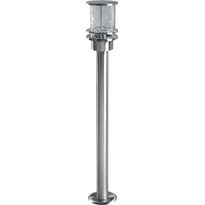 Pollarivalaisin Ledvance Endura Classic Post 800mm, teräs