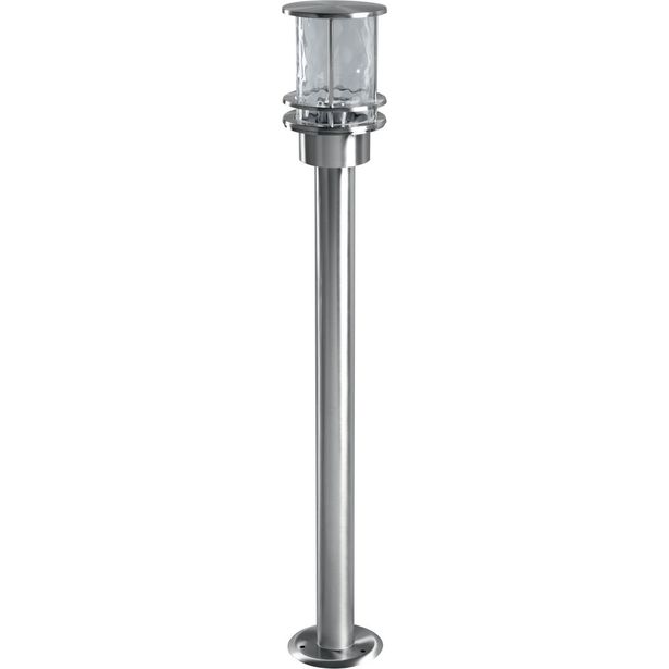 Pollarivalaisin Ledvance Endura Classic Post 800mm, teräs