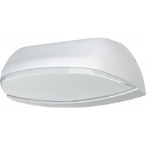 LED-seinävalaisin Ledvance Endura Style Wide 12W , valkoinen