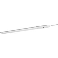 LED-työpistevalaisin Ledvance Cabinet Slim 300mm, 250lm
