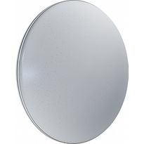 LED-kattovalaisin Ledvance Orbis Sparkle &#8960;450mm 24W Click DIM, 2000lm