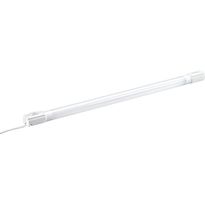 LED-listavalaisin Ledvance TubeKit 600mm, 8,9W, 4000K