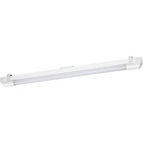 LED-listavalaisin Ledvance Power Batten 600mm, 12W, 4000K