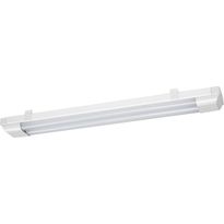 LED-listavalaisin Ledvance Power Batten 600mm, 24W, 4000K