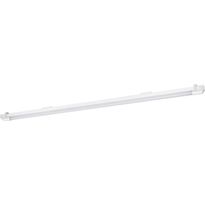 LED-listavalaisin Ledvance Power Batten 1200mm, 24W, 4000K