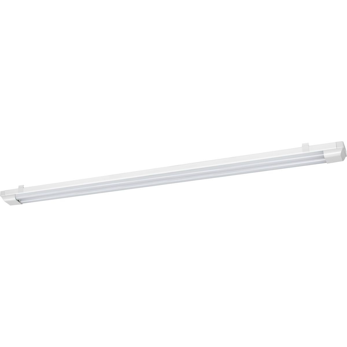LED-listavalaisin Ledvance Power Batten 1200mm, 50W, 4000K