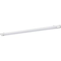 LED-listavalaisin Ledvance Power Batten 1200mm, 50W, 4000K