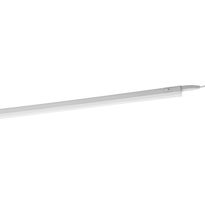 LED-listavalaisin Ledvance Switch Batten 1200mm, 14W, 3000K