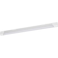LED-listavalaisin Ledvance Value Batten 600mm, 10W, 4000K