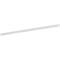 LED-listavalaisin Ledvance Value Batten 1200mm, 20W, 4000K