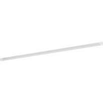 LED-listavalaisin Ledvance Value Batten 1500mm, 24W, 4000K