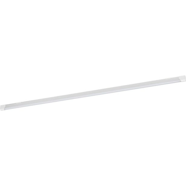 LED-listavalaisin Ledvance Value Batten 1500mm, 24W, 4000K